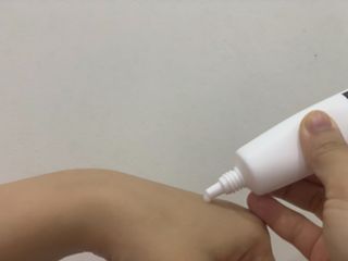 PhmThTCm님이 올린 리뷰 사진 3