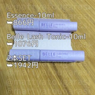 抹茶子님이 올린 리뷰 사진 2