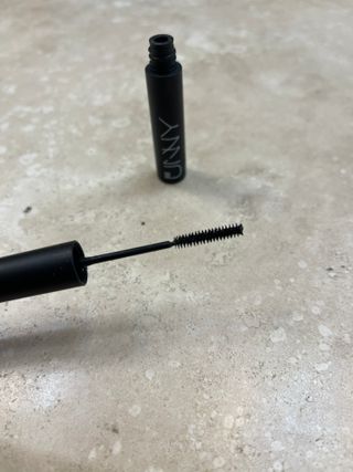 Chzcke38님이 올린 리뷰 사진 2