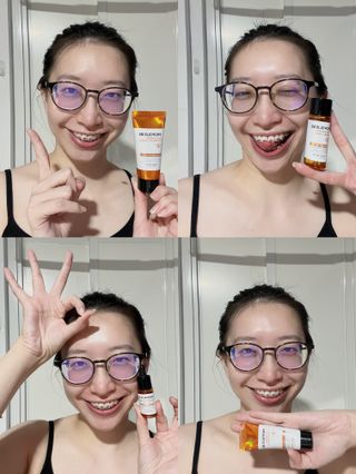 Lina님이 올린 리뷰 사진 2
