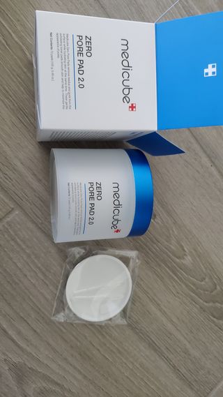 jlee님이 올린 리뷰 사진 1