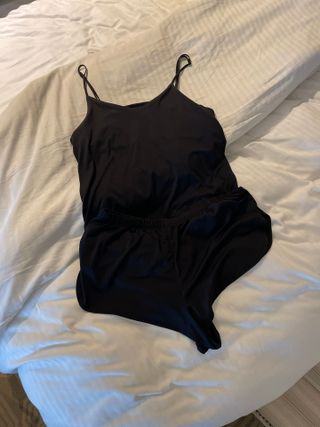 seoulfulkbeauty님이 올린 리뷰 사진 3
