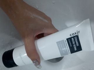 Chann님이 올린 리뷰 사진 1
