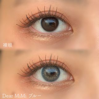 とあ님이 올린 리뷰 사진 2