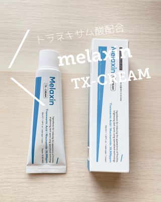 seri님이 올린 리뷰 사진 1