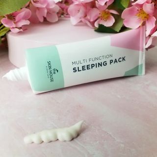 HendrikaVanDijk님이 올린 리뷰 사진 3
