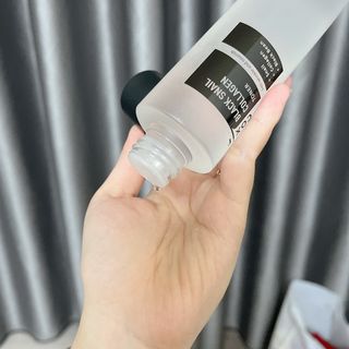 HongYi님이 올린 리뷰 사진 4