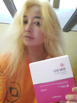 Shellyb0614님이 올린 리뷰 사진 2