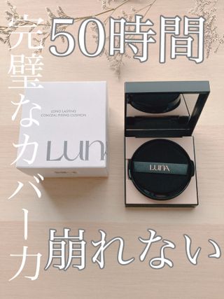 seri님이 올린 리뷰 사진 1