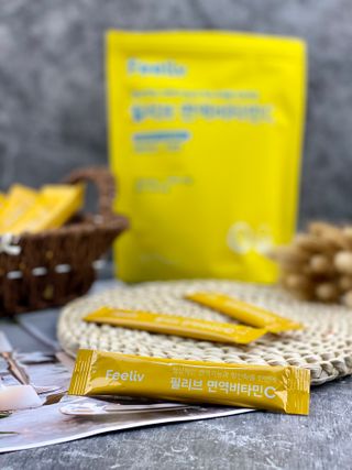 Sowmya님이 올린 리뷰 사진 2