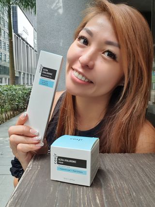 Lilian_Bellez님이 올린 리뷰 사진 1