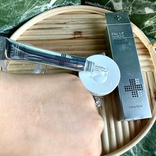 MaddyReviews님이 올린 리뷰 사진 2