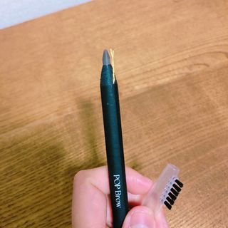 ゆうひ님이 올린 리뷰 사진 3