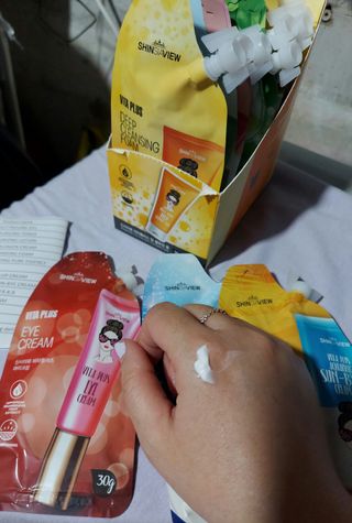 BaNguyn님이 올린 리뷰 사진 3