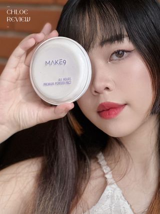 ChloeDinh님이 올린 리뷰 사진 1