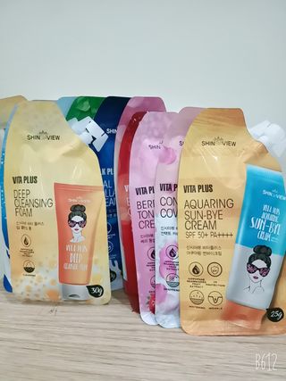 Nguyễn thị vững님이 올린 리뷰 사진 2