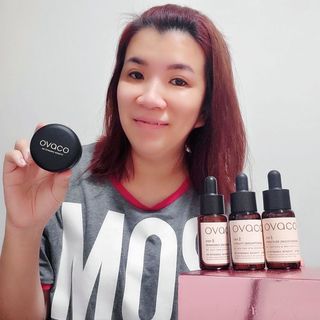 mmmiinnn님이 올린 리뷰 사진 1