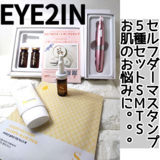 ヒデゴン님이 올린 리뷰 사진 1