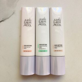 hoarderbeauty님이 올린 리뷰 사진 1