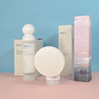 twoskintocare님이 올린 리뷰 사진 1