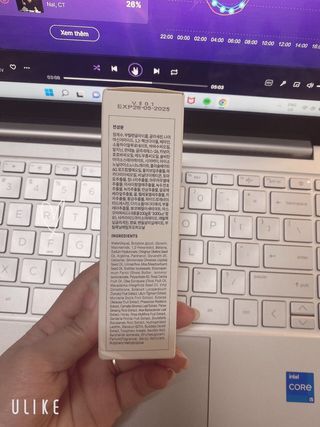 An Nhiên님이 올린 리뷰 사진 3