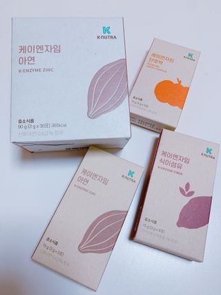 yoonmegu님이 올린 리뷰 사진 1