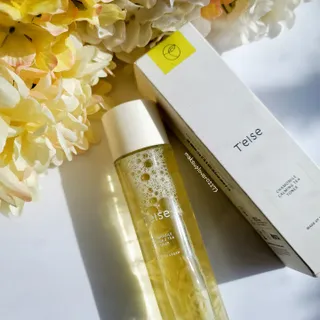 Makeuplover02273님이 올린 리뷰 사진 1