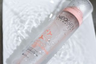 skincareinhawaii님이 올린 리뷰 사진 2