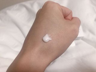 みみ ♥︎ 미미님이 올린 리뷰 사진 3