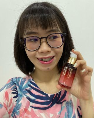 PrincessNeverland님이 올린 리뷰 사진 1