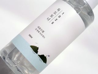 Simplyrey님이 올린 리뷰 사진 3