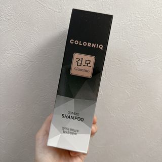 rikutaoto님이 올린 리뷰 사진 1