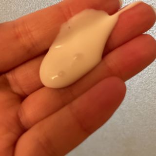 ゴールドプラスセット(シャンプー500g x 1ea/トリートメント500ml X 1ea) — 4.5점을 준 리뷰어가 2023년 3월 올린 사용 사진