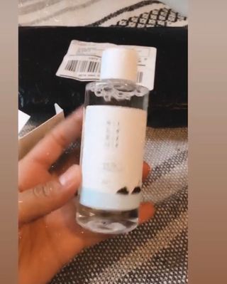 Elmiramasoud님이 올린 리뷰 사진 3