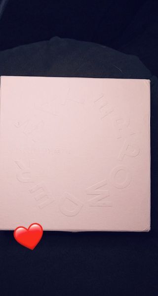 RobinX님이 올린 리뷰 사진 4