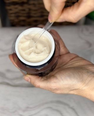 luv2much님이 올린 리뷰 사진 3