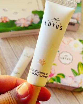 mochiandblush님이 올린 리뷰 사진 2