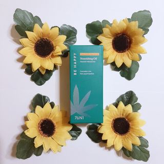 MichelleGuttman님이 올린 리뷰 사진 3