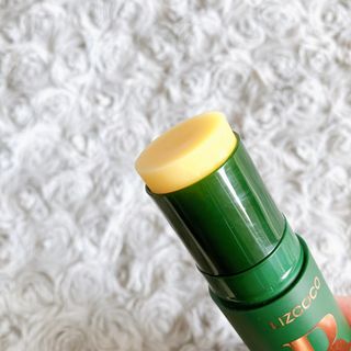 mikichann님이 올린 리뷰 사진 3