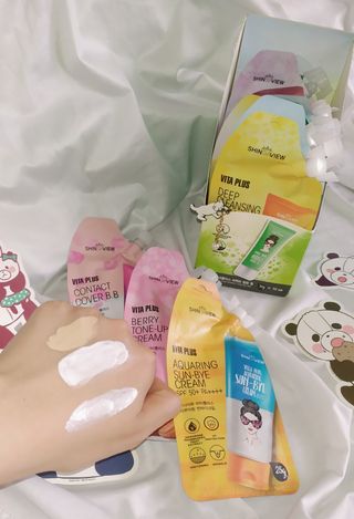 VnPhan님이 올린 리뷰 사진 4