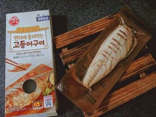 agnes_arissa님이 올린 리뷰 사진 3