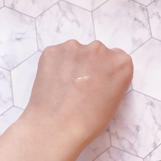ひよこちゃん님이 올린 리뷰 사진 2