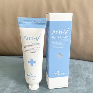 Singaporebabydiary님이 올린 리뷰 사진 3