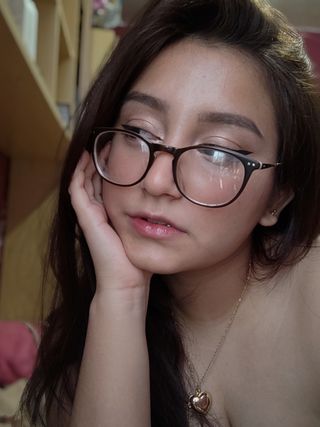 DianaOronoz님이 올린 리뷰 사진 3