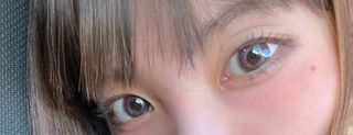 きよにゃん님이 올린 리뷰 사진 2
