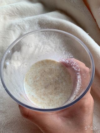 Marina님이 올린 리뷰 사진 4