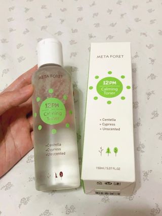 rennielelee님이 올린 리뷰 사진 3