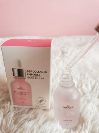 SylviaSia님이 올린 리뷰 사진 4