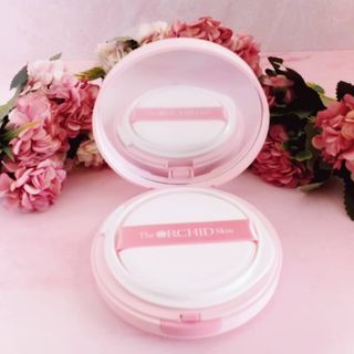 HendrikaVanDijk님이 올린 리뷰 사진 3