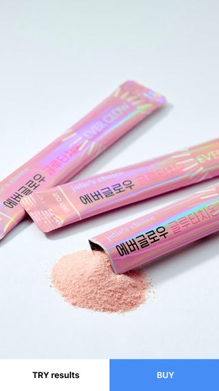 Lxqinn님이 올린 리뷰 사진 4